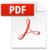 pdf_109.png