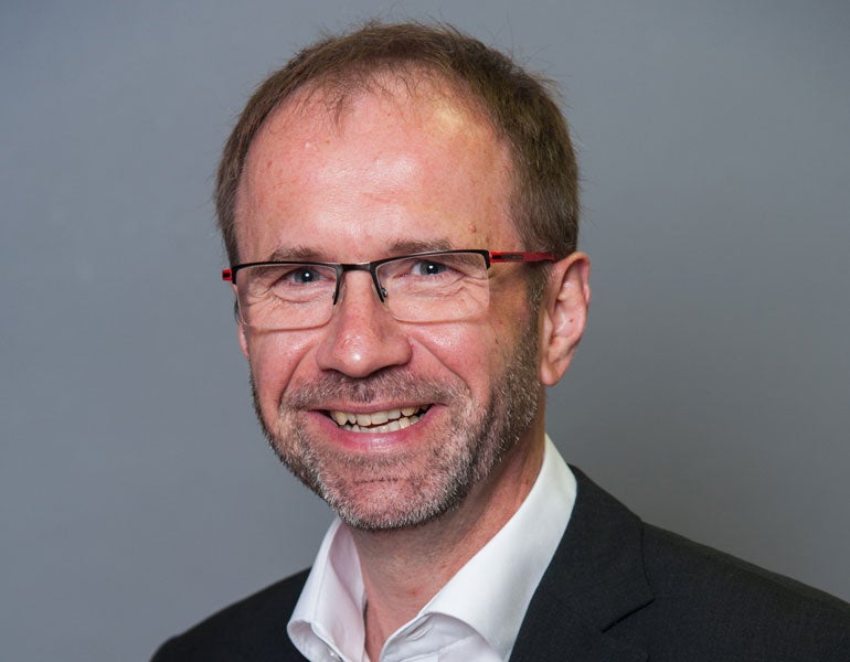 Thomas-Baumunk---603,-605.jpg