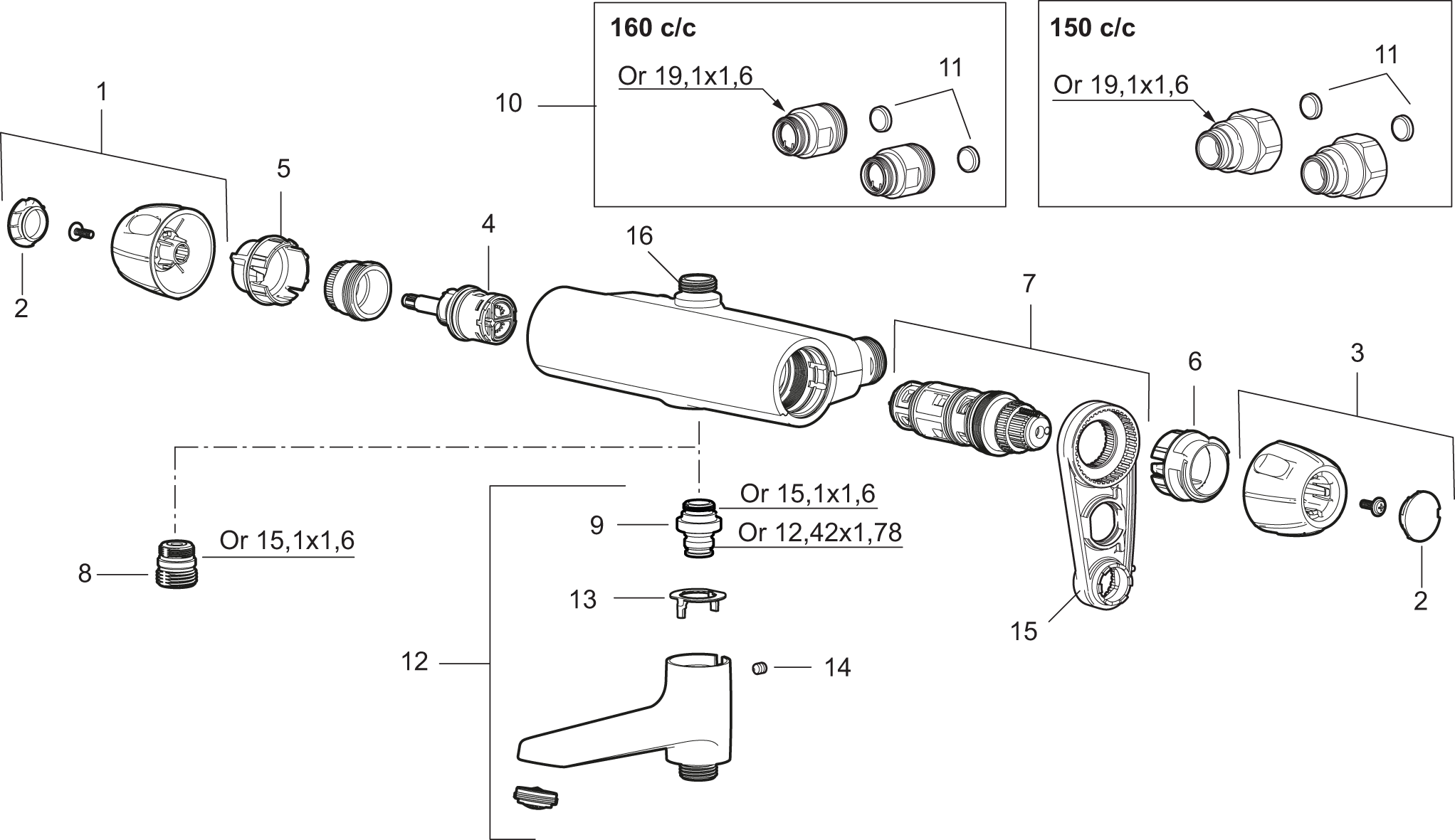 K 9000E term 160cc och 150cc.png