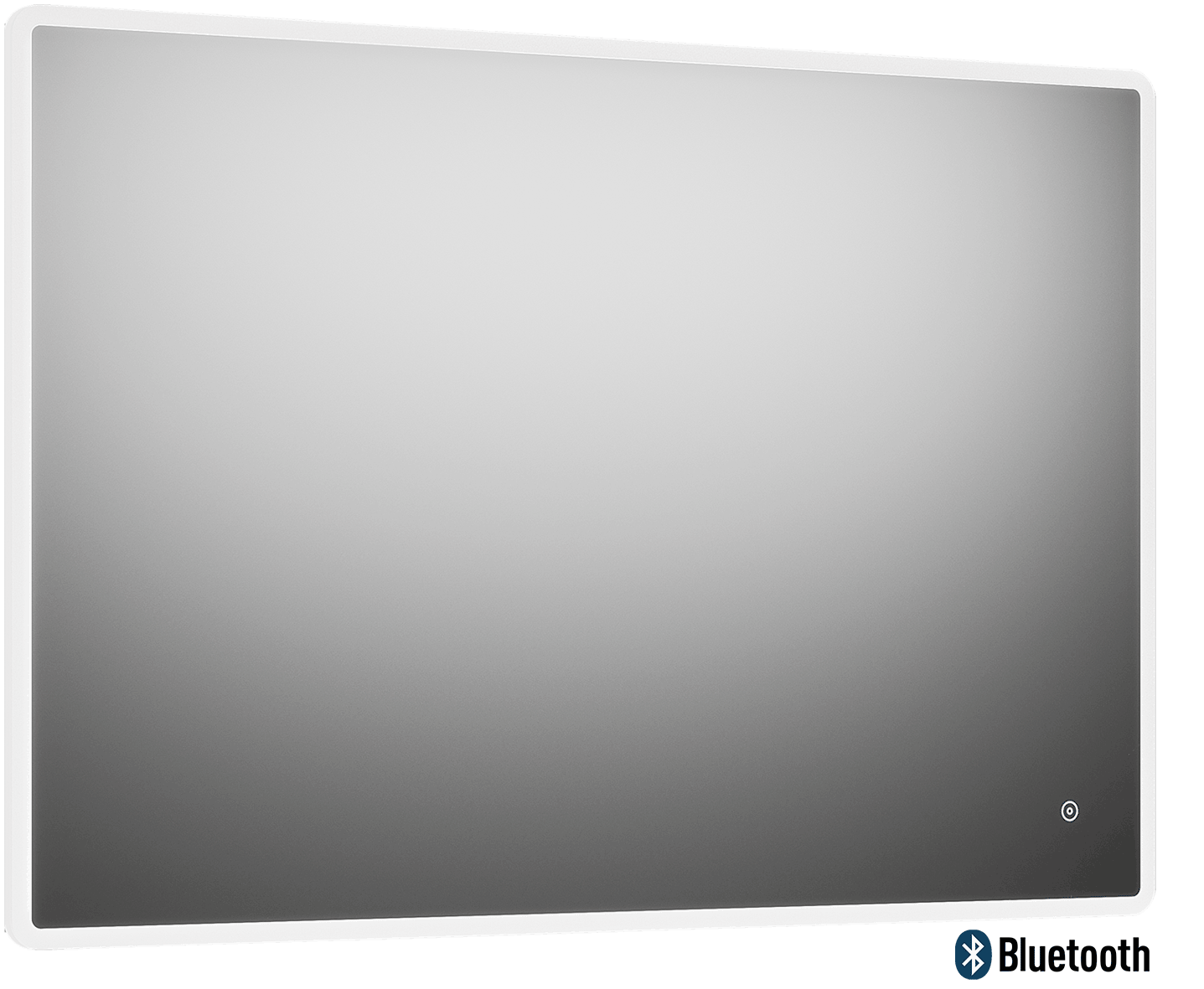 Mora Cara Spegel II - Badrumsspeglar - 7391887265570 - 1